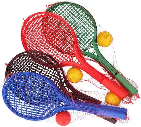 Tennisracket